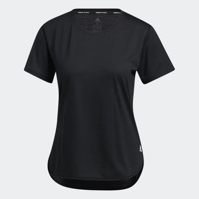 adidas GO TO T-Shirt 2.0