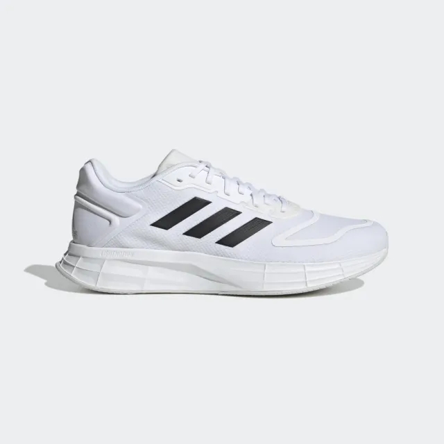 adidas Duramo 10 Shoes