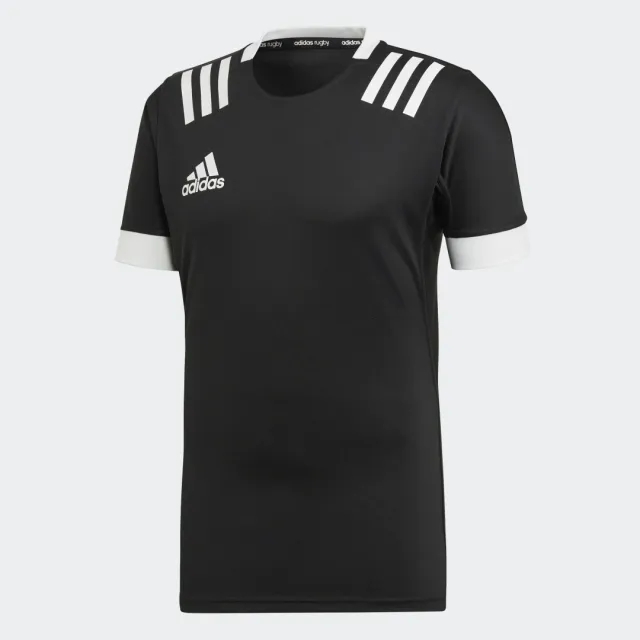 adidas 3-Stripes Jersey
