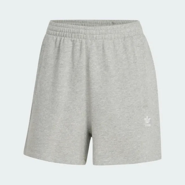 adidas Essentials French Terry Shorts