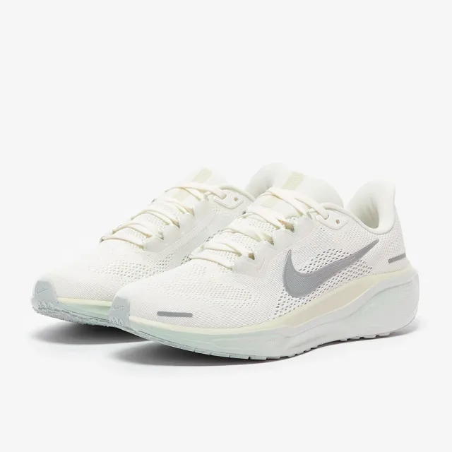 Nike WMNS AIR ZOOM PEGASUS 41 PRM