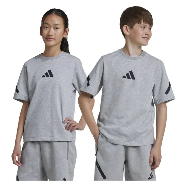 Adidas Z.n.e Full Zip Sweatshirt