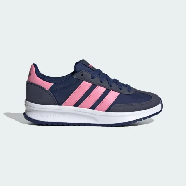 Adidas Run 70s 2.0 Junior Trainers