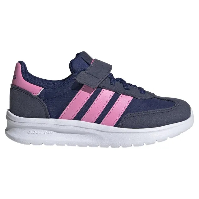 Adidas Run 70s 2.0 Trainers