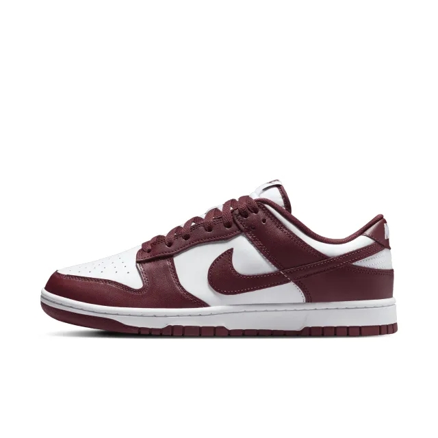 Nike DUNK LOW RETRO
