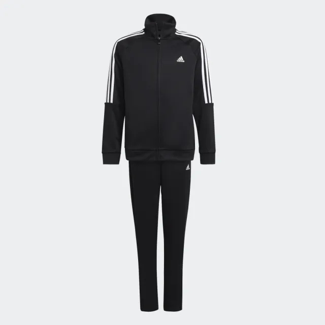 adidas Sereno Track Suit