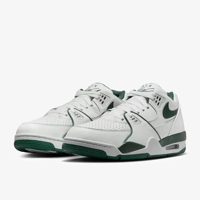 Nike Sportswear Air Flight '89