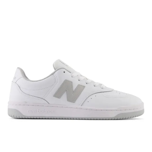 New Balance Bb80 Trainers