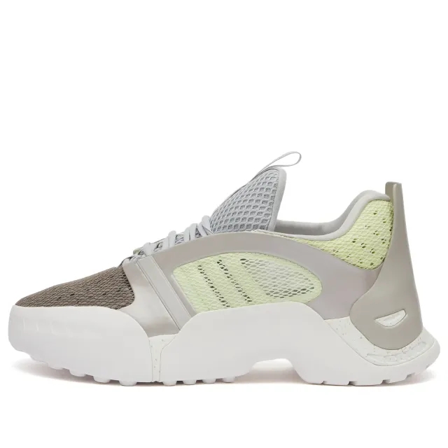 adidas x Dingyun Zhang Kouza, Grey