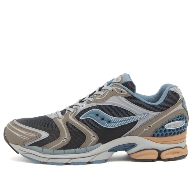 Saucony PROGRID TRIUMPH 4