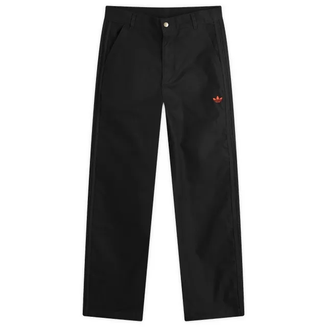 adidas X 100 Thieves PANT