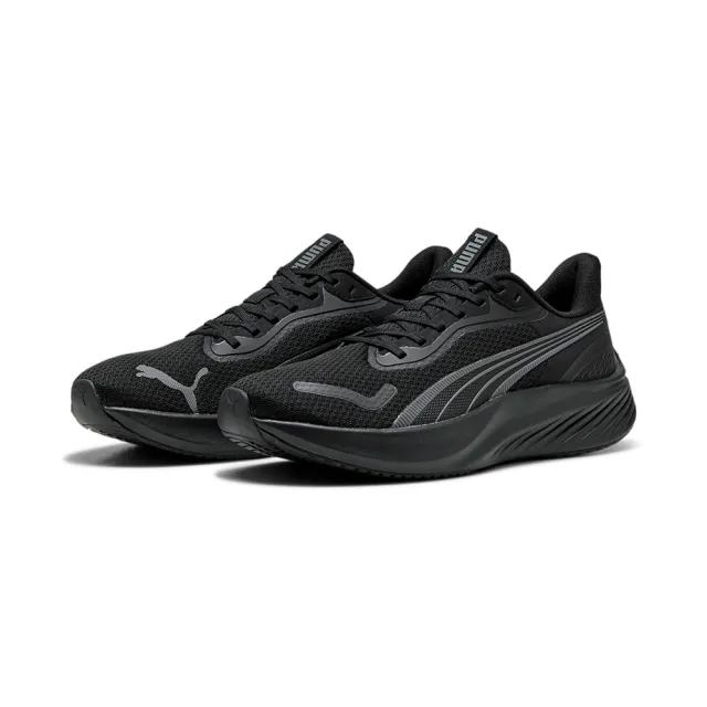 Puma Pounce Lite Trainers