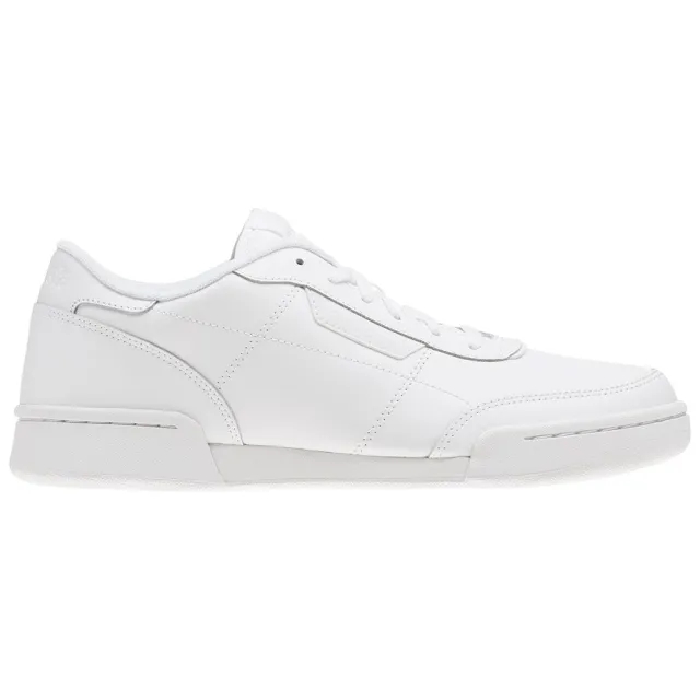 Reebok Royal Heredis Trainers