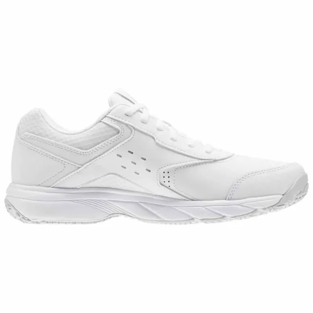 Reebok Work N Cushion 3.0 Trainers