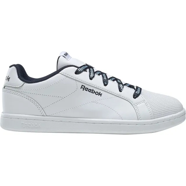 Reebok Royal Complete Clean Trainers