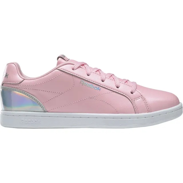 Reebok Royal Complete Clean Trainers