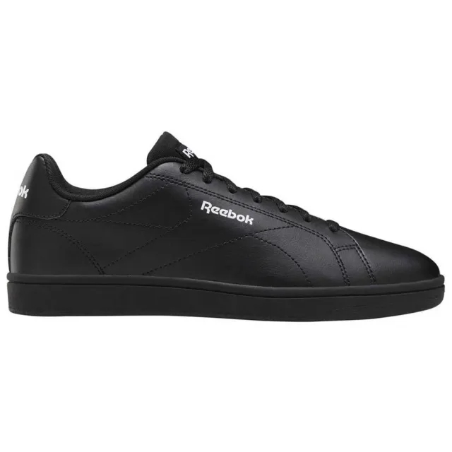 Reebok Royal Complete Clean 2 Trainers