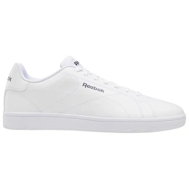 Reebok Royal Complete Clean 2 Trainers