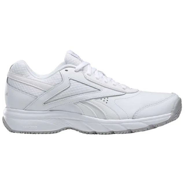 Reebok Work N Cushion 4.0 Trainers