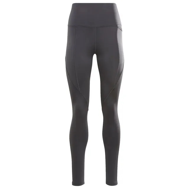 Reebok Workout Ready High Rise Leggings