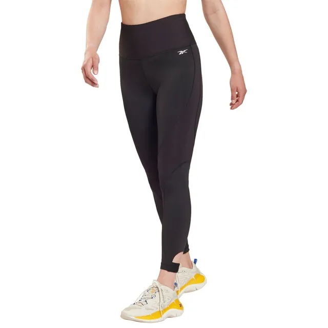 Reebok Graphene Lux Leggings