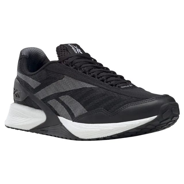 Reebok Speed 21 Tr Trainers