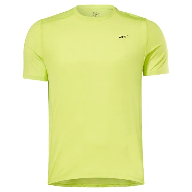 Reebok Activchill Athlete Short Sleeve T-shirt