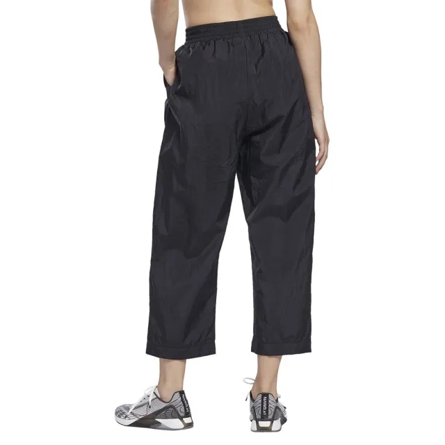 Reebok Lw Ars Pants