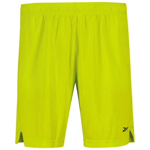 Reebok Knit Shorts