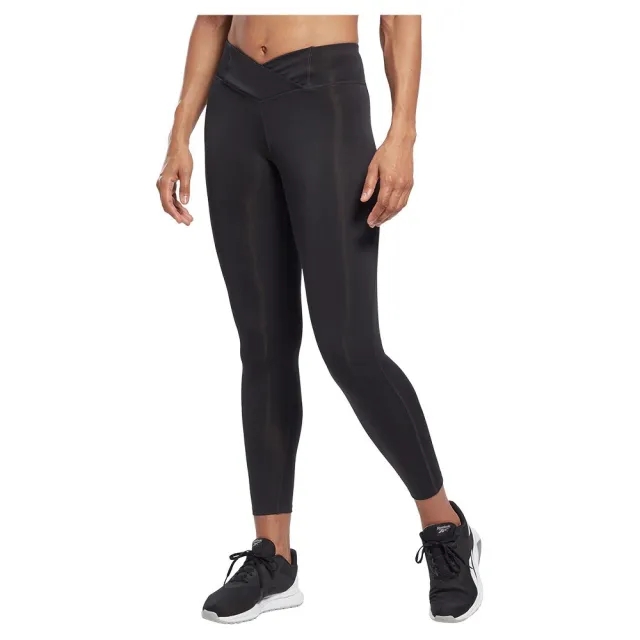 Reebok Workout Ready Program Leggings