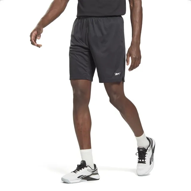 Reebok Knit Shorts