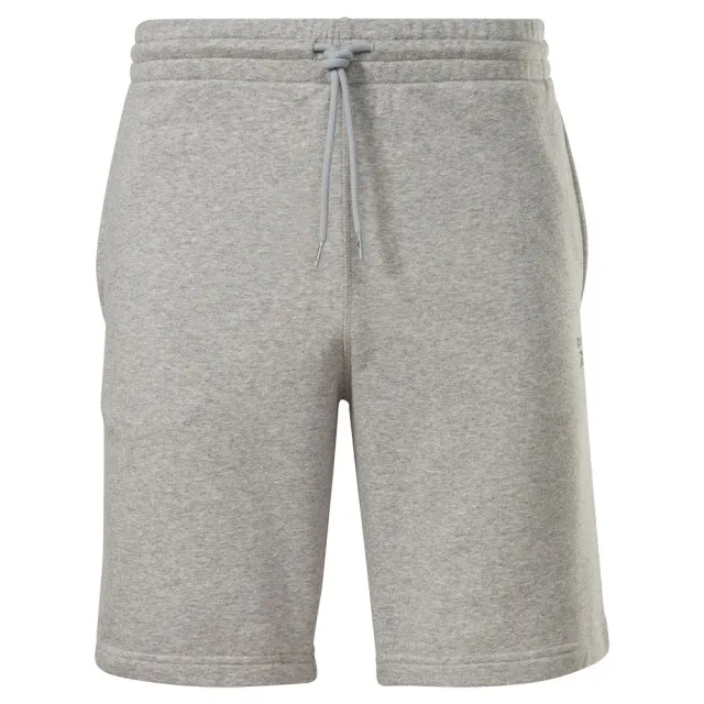 Reebok Identity French Terry Shorts