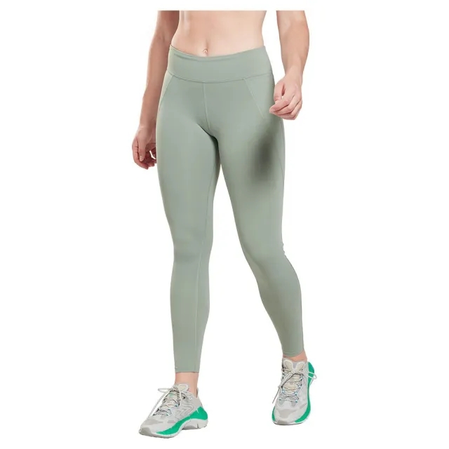 Reebok Lux Leggings