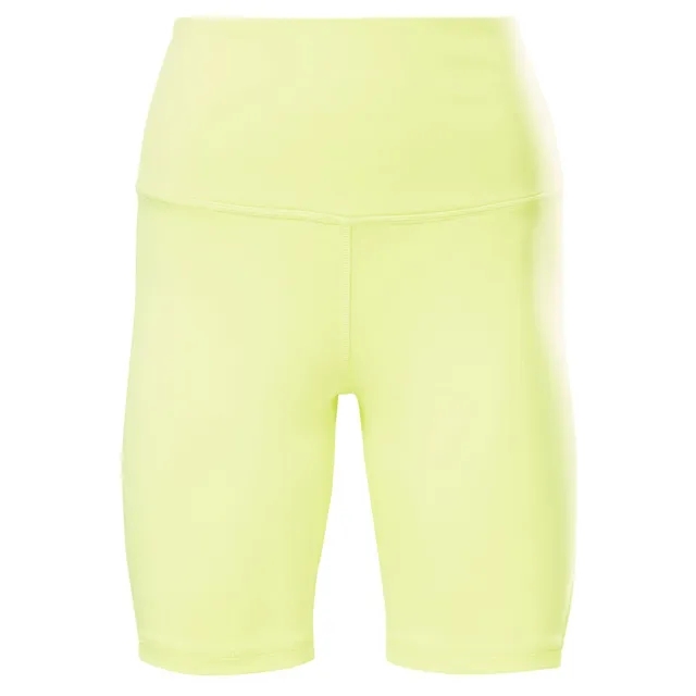Reebok Womens Studio Beyond The Sweat Short