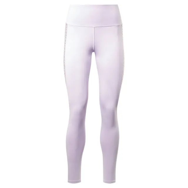 Reebok Modern Safari Leggings