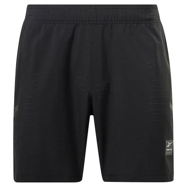 Reebok Performance Certified Speed+ Shorts