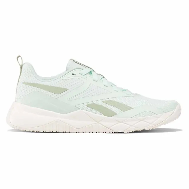 Reebok Nfx Trainer Trainers