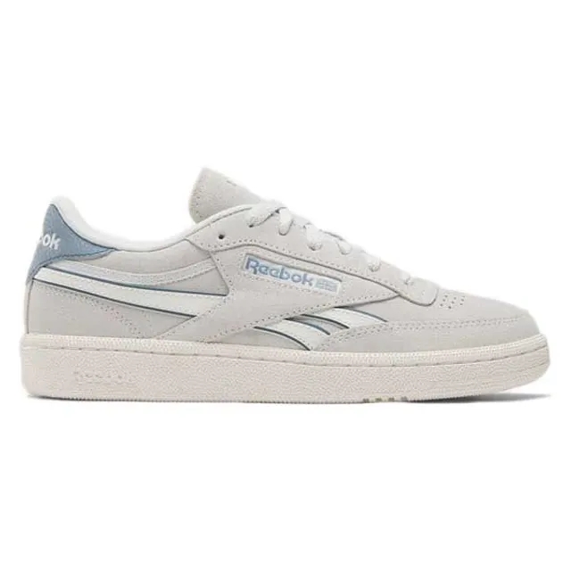 Reebok Club C Revenge Trainers