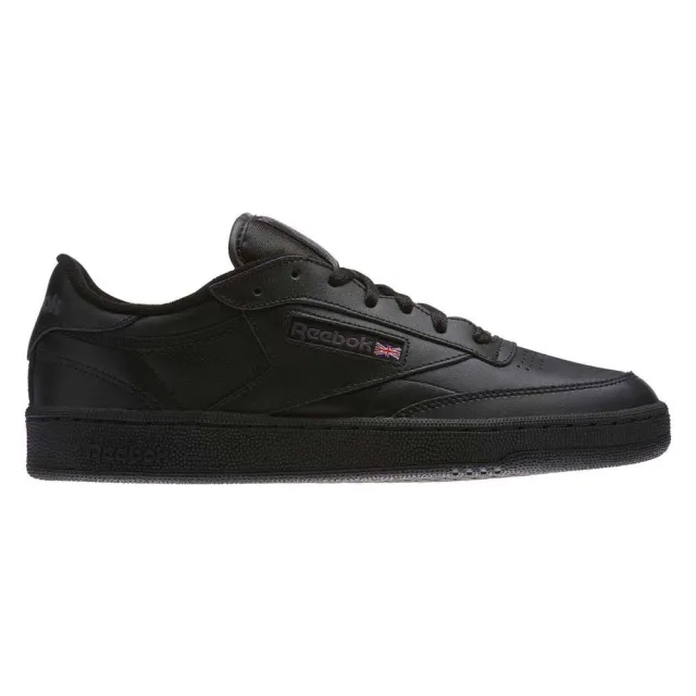 Reebok Classics Club C 85 Trainers