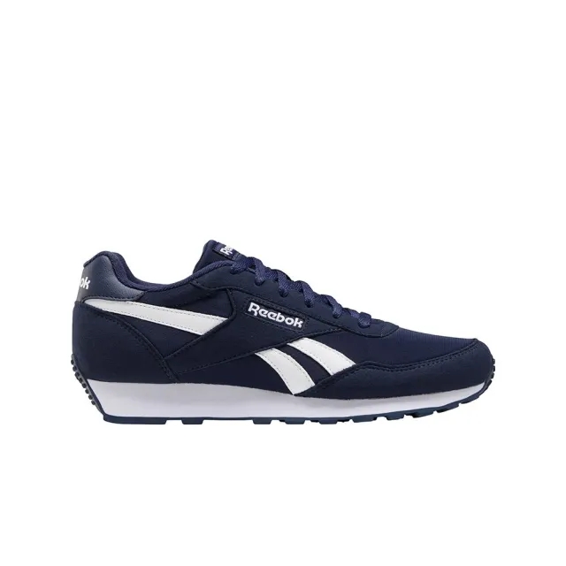 Reebok Rewind Run Trainers