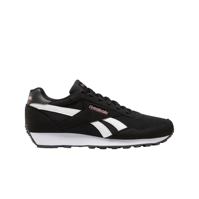 Reebok Rewind Run Trainers