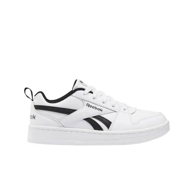 Reebok Royal Prime 2.0 Trainers