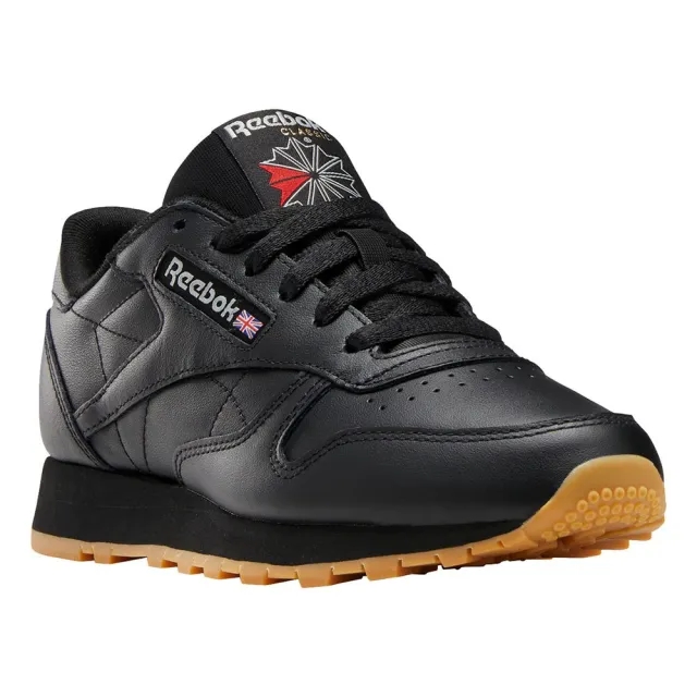Reebok Classics Leather Trainers