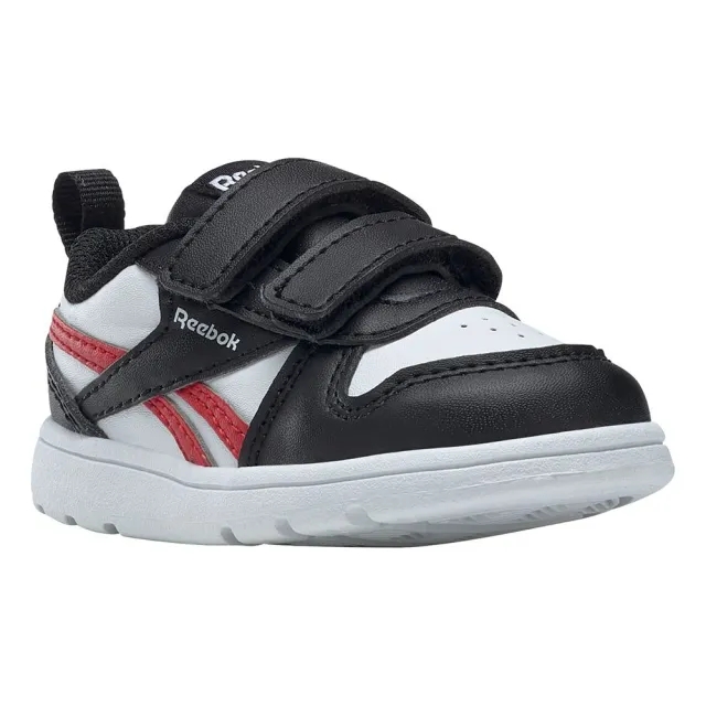 Reebok Royal Prime 2.0 2v Infant Trainers