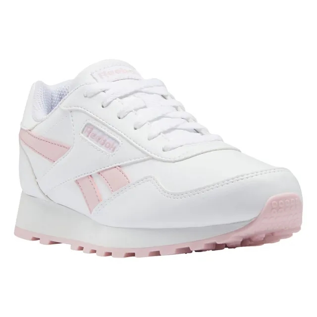 Reebok Royal Rewind Run Trainers