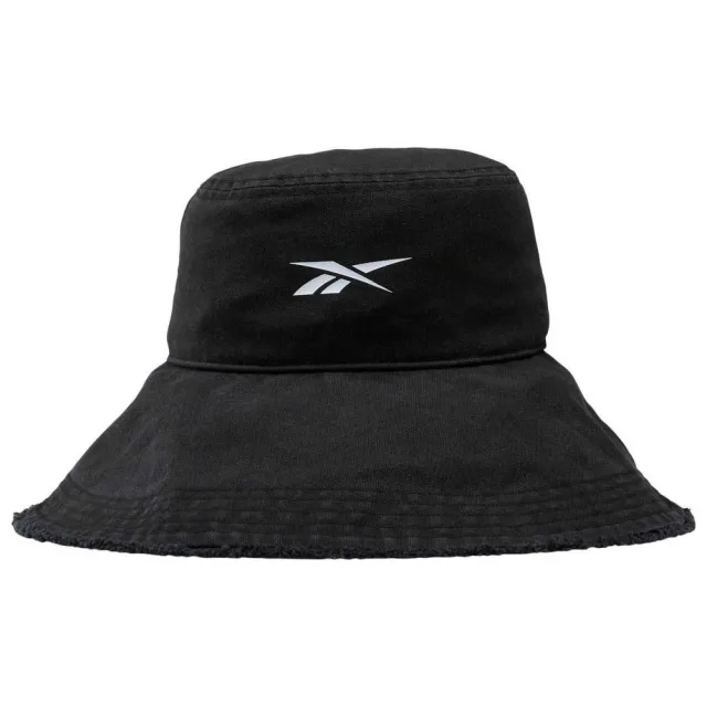 Reebok Classics Tailored Hat