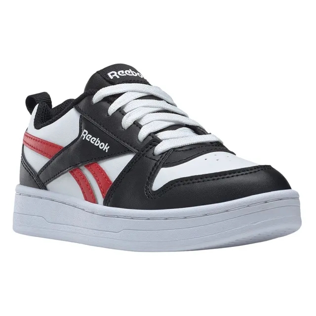 Reebok Royal Prime 2.0 Trainers