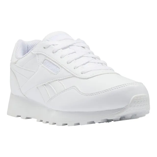 Reebok Royal Rewind Run Trainers