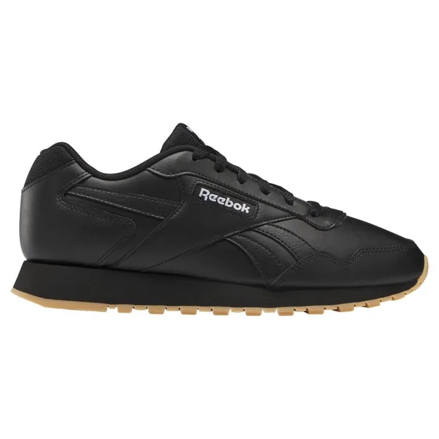 Reebok Classics Glide Trainers