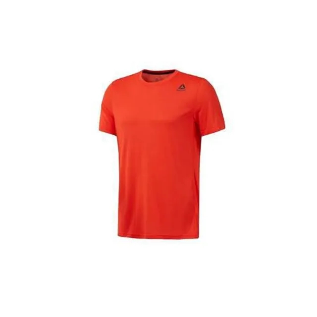 Reebok Wor Supremium 20 T-shirt
